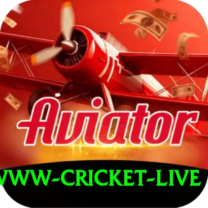 www cricket live Ultimate v2.0.2 - 2