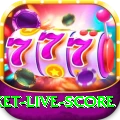 www cricket live score VIP Edition v3.4.2