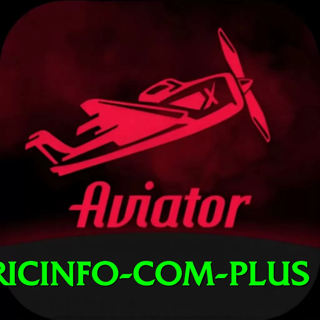 www espncricinfo com - Ultimate Edition v4.2.4 - 2