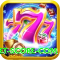 www live cricket score com Ultimate v1.1.0