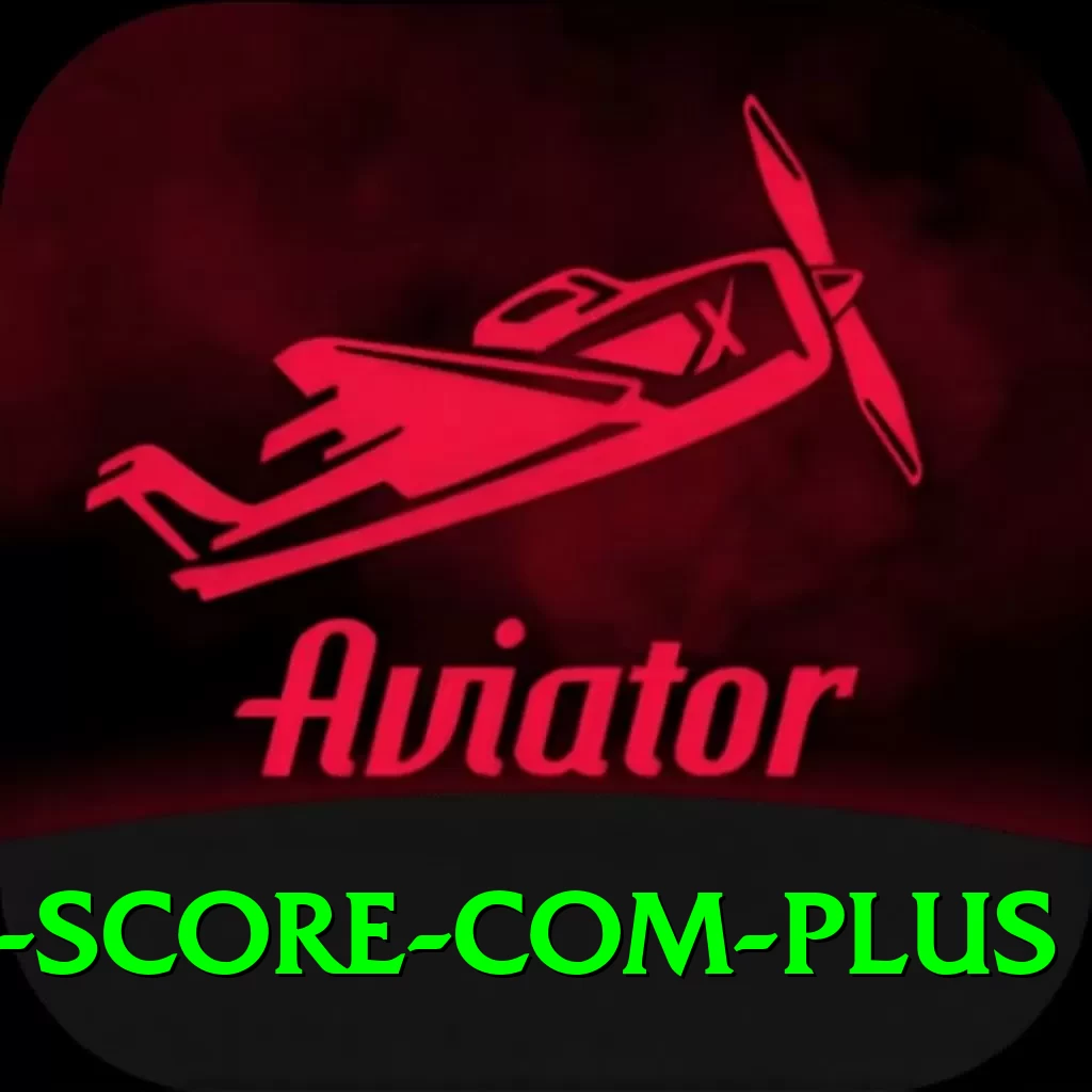 www live cricket score com Game Plus v5.0.4 - 2