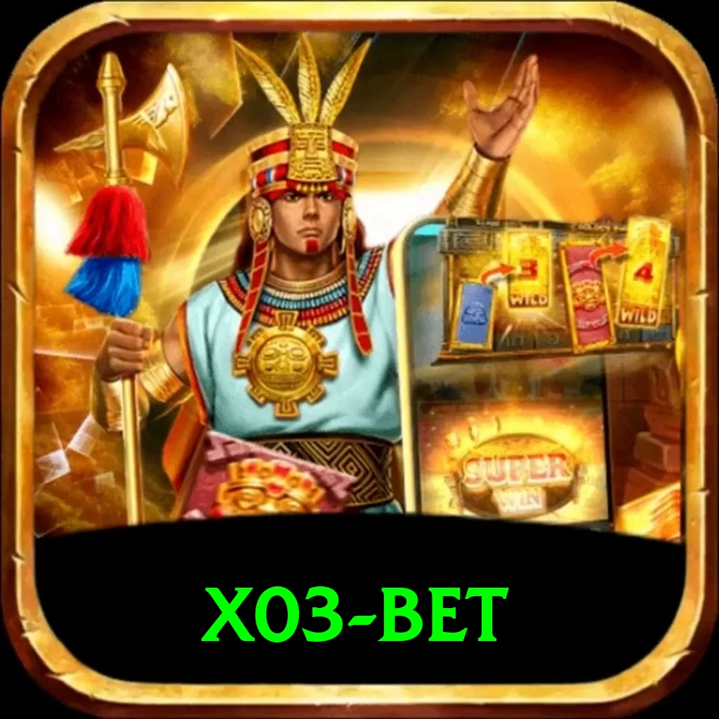 x03 bet Elite Pro vv3.1.6 - 2