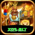 x03 bet Elite Pro vv3.1.6