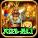 x03 bet Elite Pro vv3.1.6