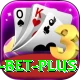 x03 bet Plus v4.6.9