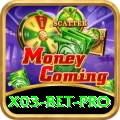 x03 bet - Premium v3.9.7