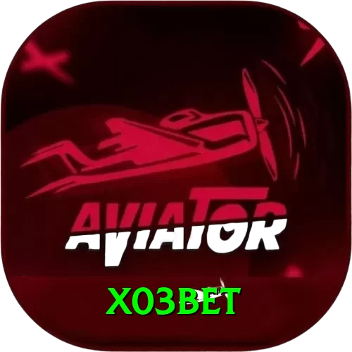 x03bet Elite v2.5.9 - 2