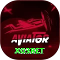 x03bet Elite v2.5.9