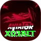 x03bet Elite v2.5.9