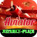 x03bet Premium Edition v1.9.5