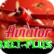 x03bet Premium Edition v1.9.5