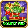 x03bet - Slots Prime