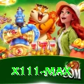 X111 App Gold v2.0.2