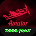 X555 Master v5.5.4