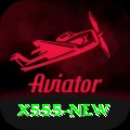 X555 Royal Latest v3.2.8