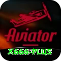 x666 Plus Pro vv4.2.7