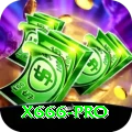 x666 Premium Plus v3.5.8