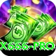 x666 Premium Plus v3.5.8