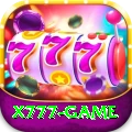 X777 Game Apps (Tools & Injectors) Premium v3.9.7