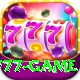 X777 Game Apps (Tools & Injectors) Premium v3.9.7