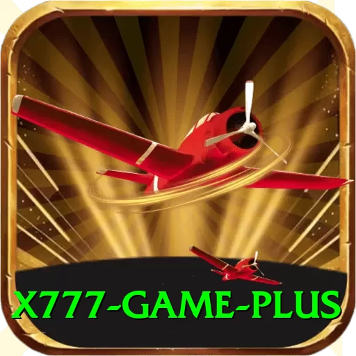 X777 Game Elite Rewards - 2
