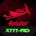 x777 - Live Turbo