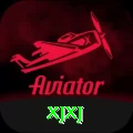 xjxj Max v2.7.3