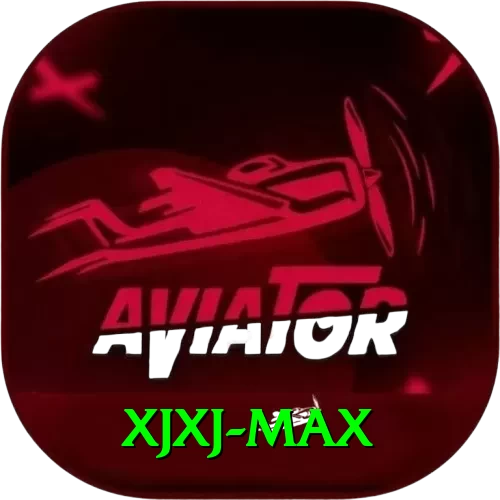 xjxj Live Plus v1.6.1 - 2