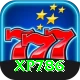 XP786 VIP v2.9.1