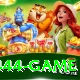 Y444 Game Games (Casino & Earning) Ultimate v5.7.4