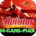 Y444 Game - Slots Ultimate
