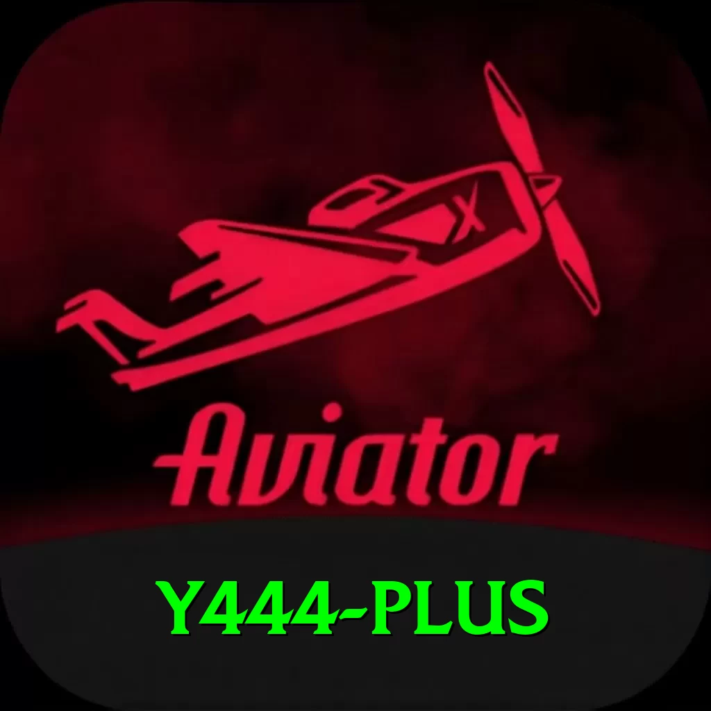 y444 Plus Edition v5.2.0 - 2