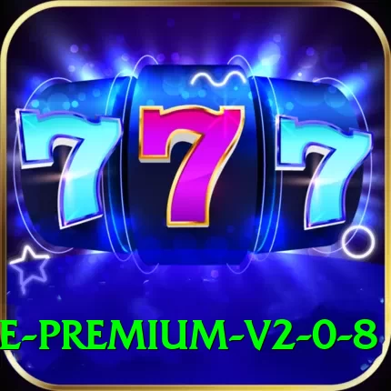 y666 Game Premium v2.0.8 - 2
