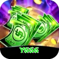 y666 Games (Casino & Earning) Pro v2.6.1