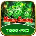 y888 Gold Pro v2.3.7