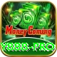 y888 Gold Pro v2.3.7