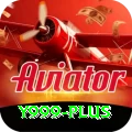 y999 Premium Plus v2.7.4
