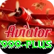 y999 Premium Plus v2.7.4
