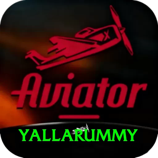 yallarummy Apps (Tools & Injectors) Gold vv3.5.8 - 2
