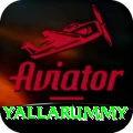 yallarummy Apps (Tools & Injectors) Gold vv3.5.8