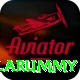yallarummy Apps (Tools & Injectors) Gold vv3.5.8