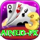 yankee bet explained pk Gold Pro v1.8.9