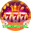 yash dayal Elite v5.4.3