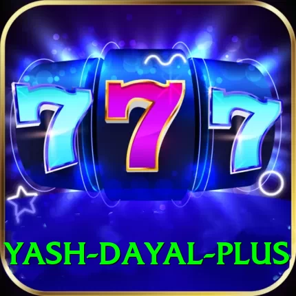 yash dayal Games Legend - 2
