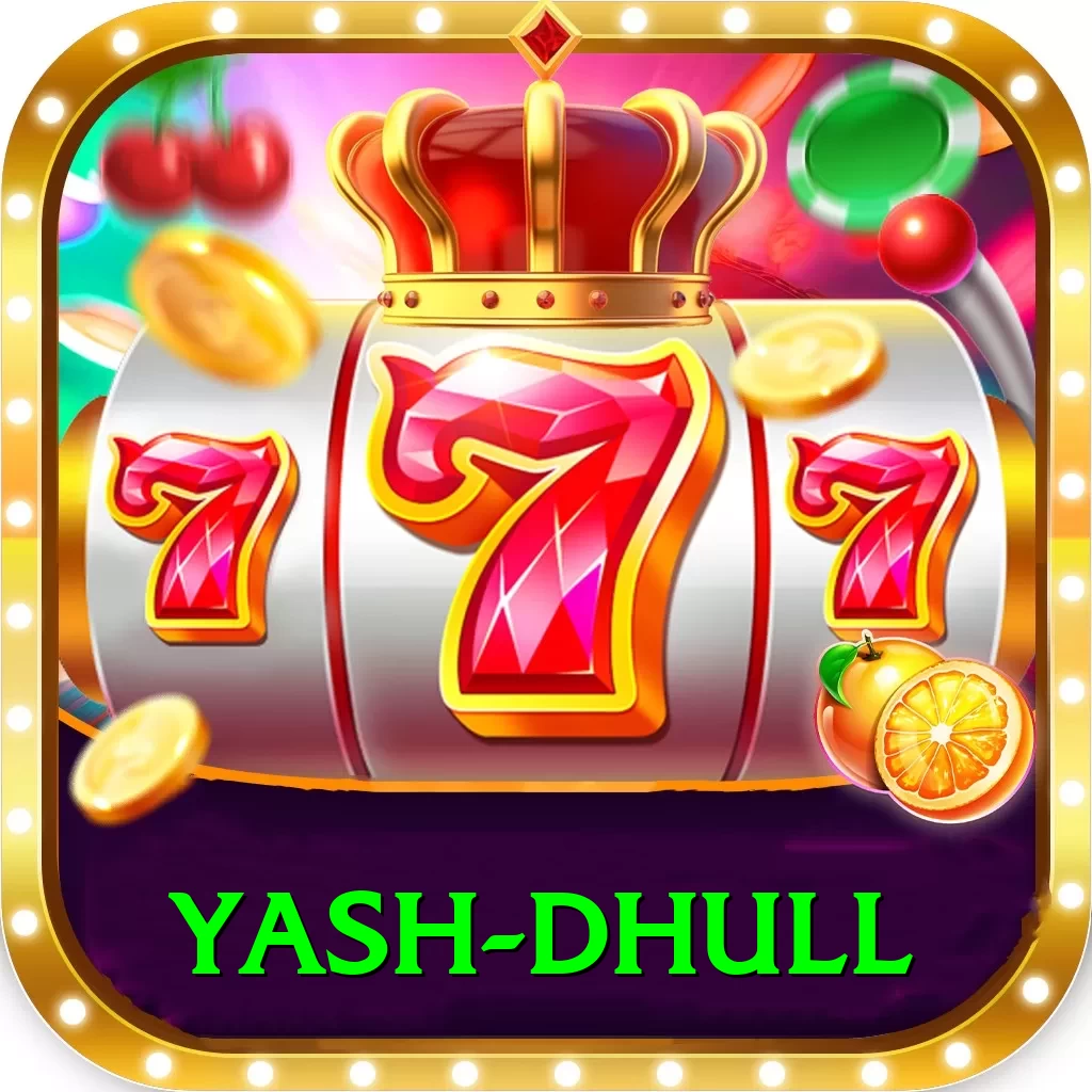 yash dhull VIP v5.7.2 - 2