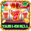 yash dhull VIP v5.7.2
