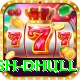 yash dhull VIP v5.7.2