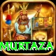 yasim murtaza Plus v1.1.1