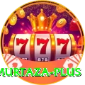 yasim murtaza Pro Slots