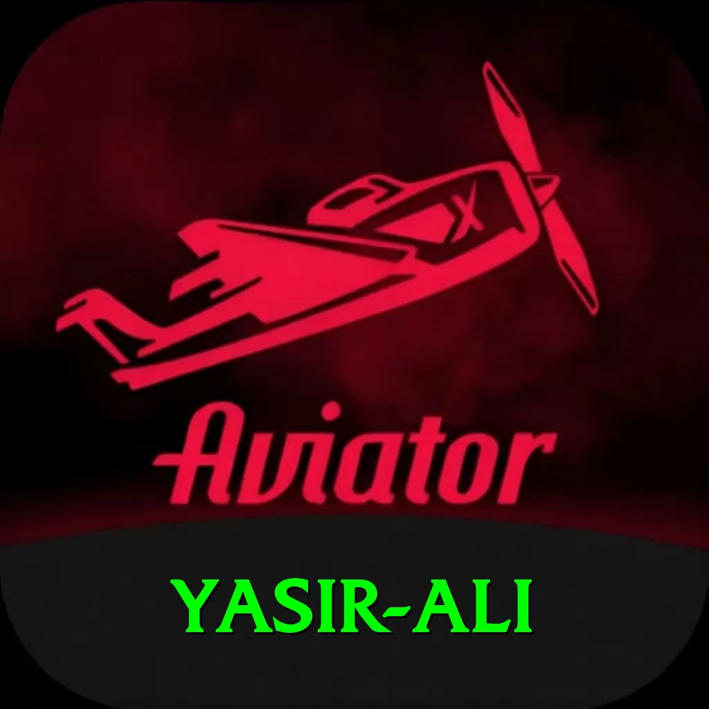 yasir ali Apps (Tools & Injectors) Deluxe v2.2.4 - 2